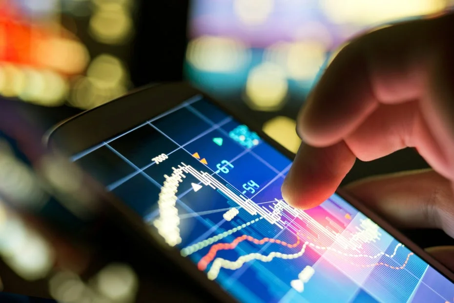 Why App-Based Stock Trading Remains Mostly Free Despite PFOF Ban