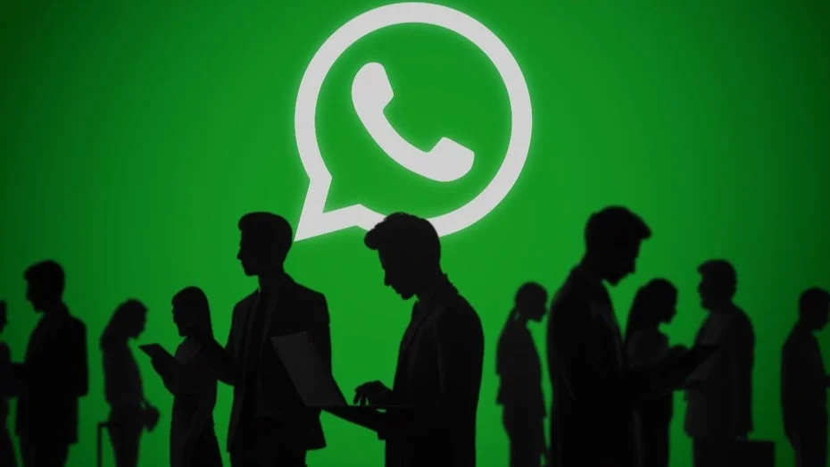 WhatsApp to Introduce Birthday Reminders: Here’s What You Need to Know