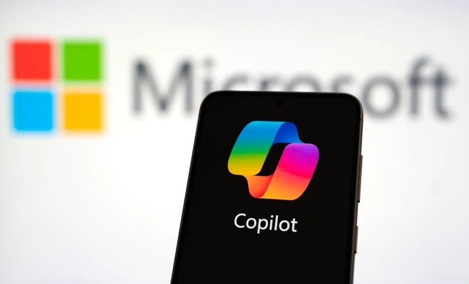 Maximizing Productivity with Microsoft Copilot in Office Applications