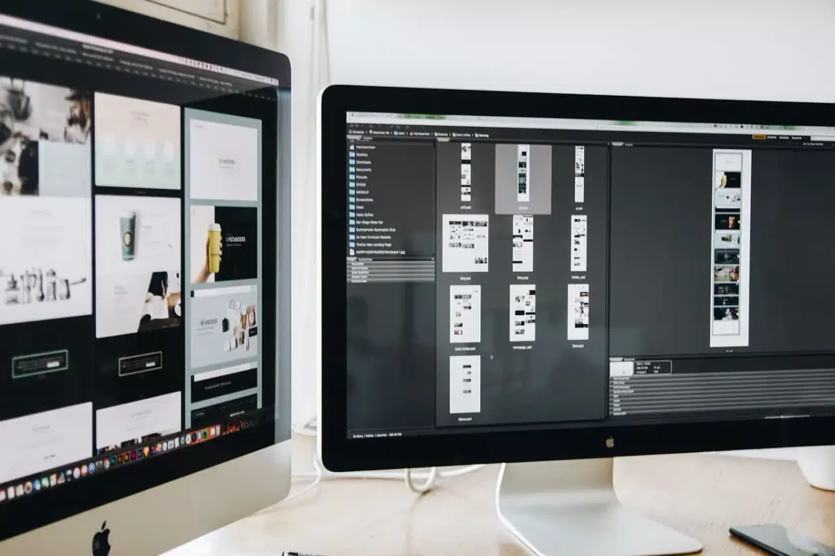 Leveraging Open Source to Cut Software Costs in SMEs
