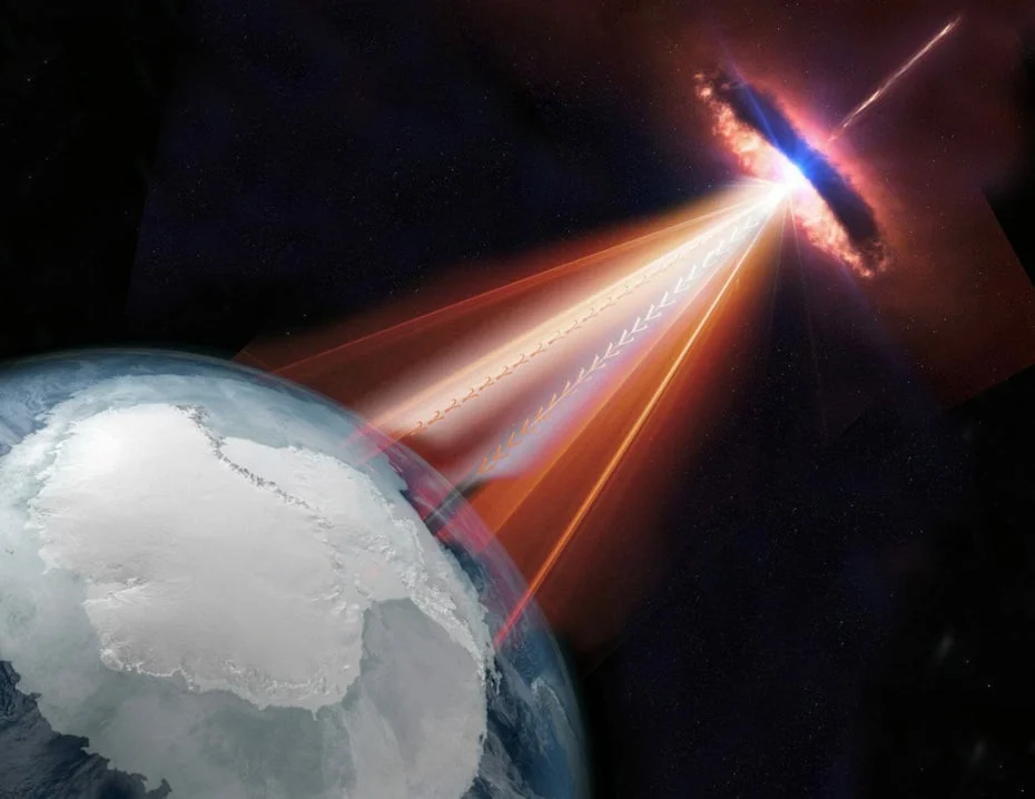 Astrophysical Models Challenged by Two Decades of Blazar Observations