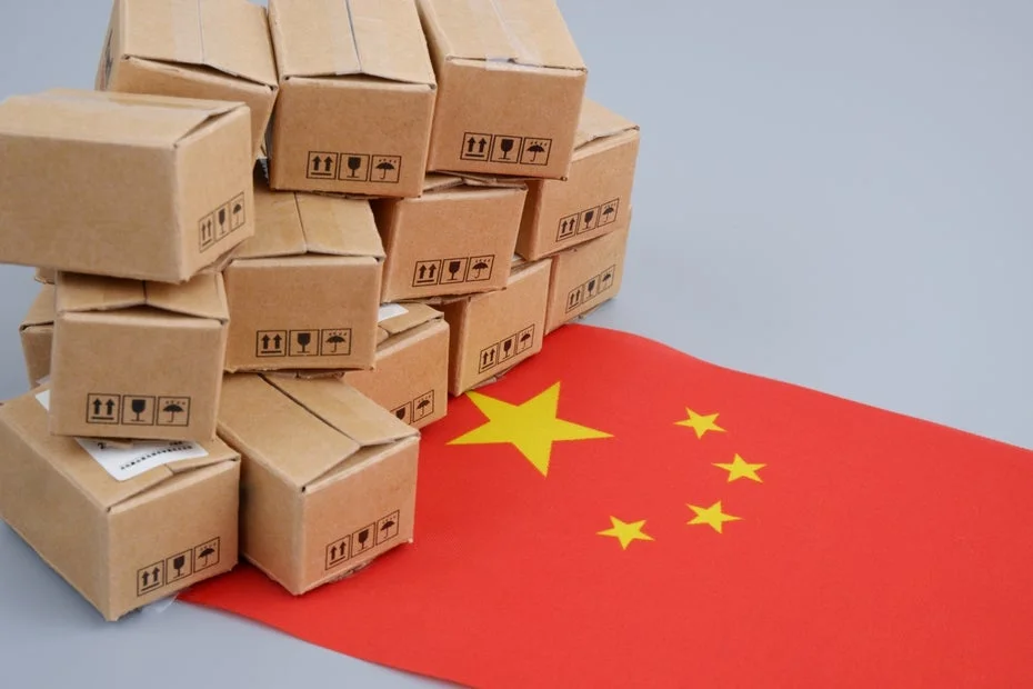 Navigating Customs Fees on Temu and Shein: Essential Tips