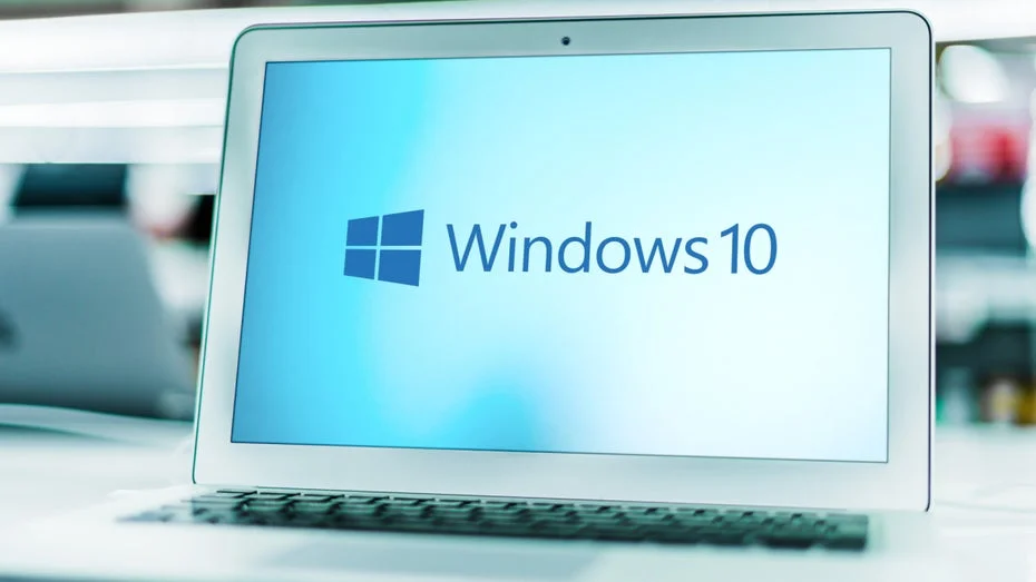 Windows 10: Security Updates Now Available for a Longer Period