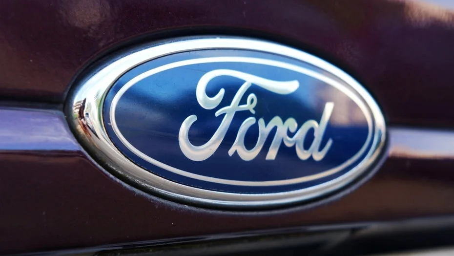 Ford's AI Offensive Stumbles: Restart with 350 Previously Laid-off Engineers