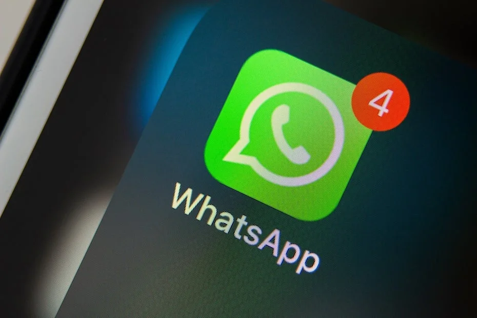 ChatGPT Returns to WhatsApp: How to Use the Chatbot Directly in Messenger