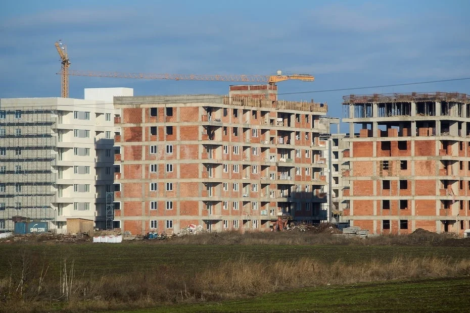 Cyberattack Disrupts Romania's Real Estate Market
