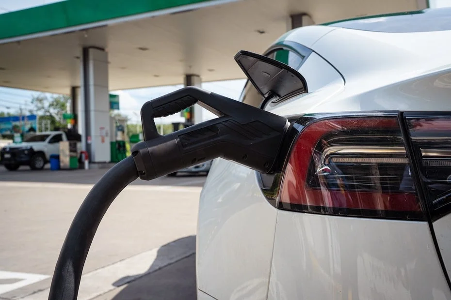 Revolutionary Lithium Recycling Process Promises High Recovery Rates