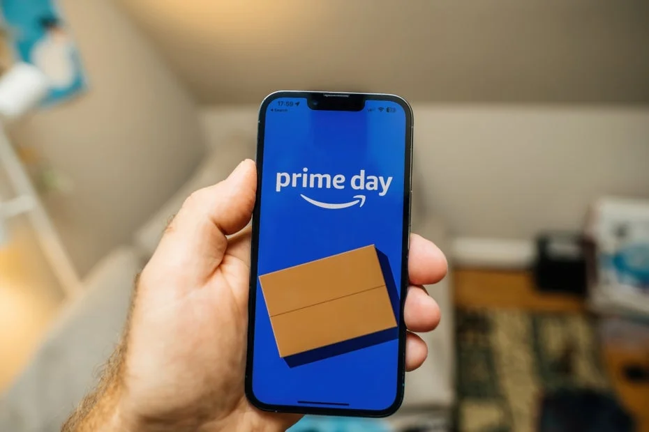 Amazon Prime Day 2026: These Products Are Real Bargains – And These You Should Avoid