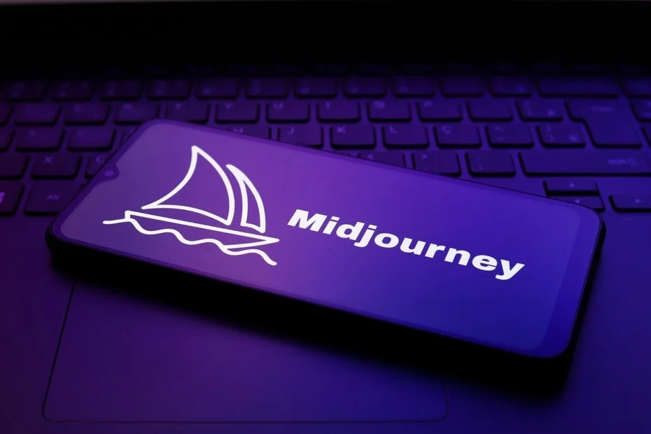 In Legal Battle with Disney and Universal: Midjourney Demands Disclosure of AI Usage