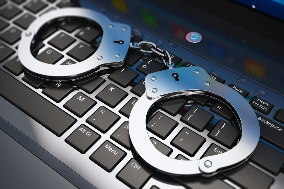 Hacked Accounts, Empty Accounts: What Cyber Insurance Really Pays – and What Your Bank Hides