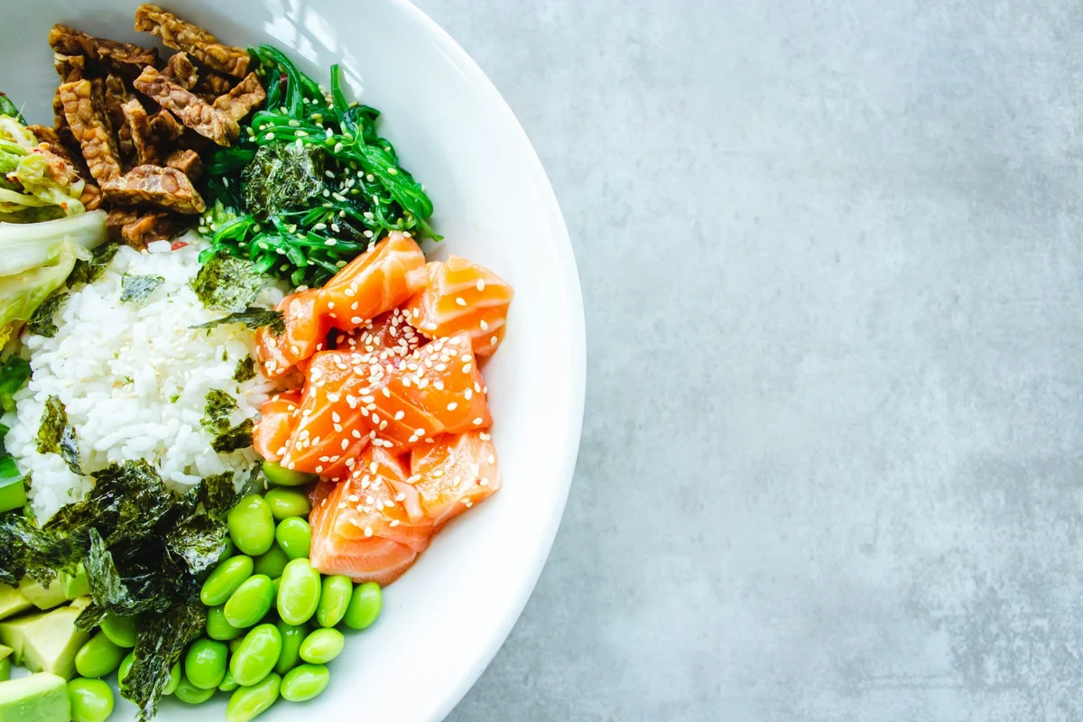 What to Eat in the Heat: Best Foods for Summer