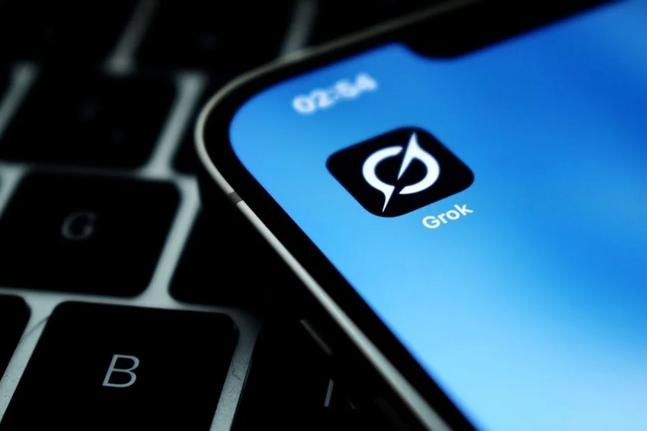 xAI Takes Legal Action Over Deepfake Abuse Linked to Grok Chatbot