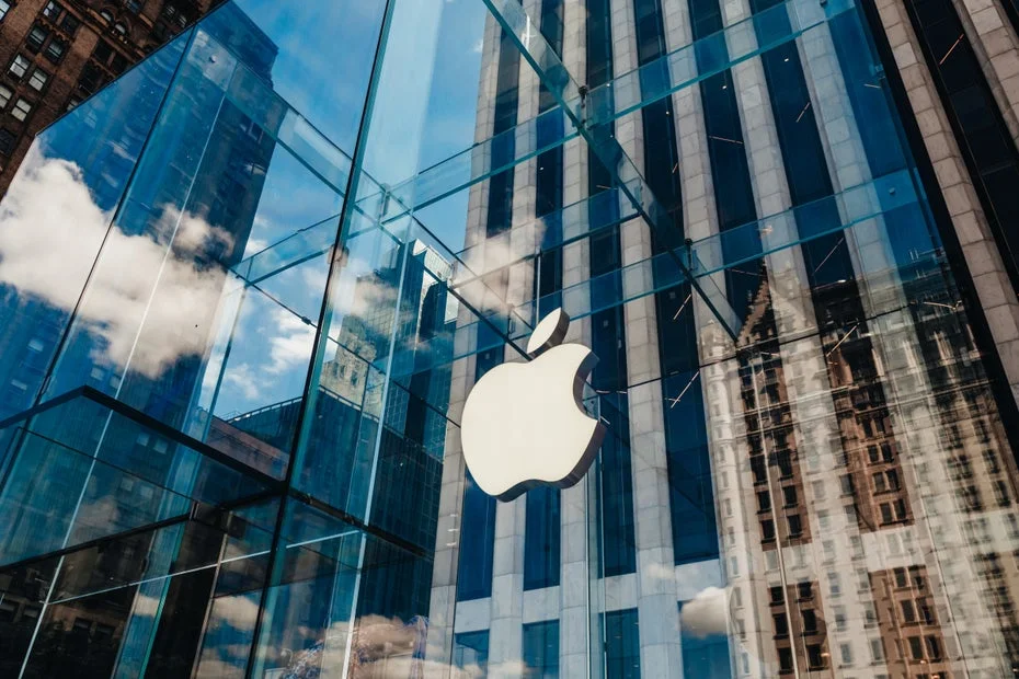 Hints in iOS 27 and macOS Golden Gate: Is Apple Working on These 3 Devices?