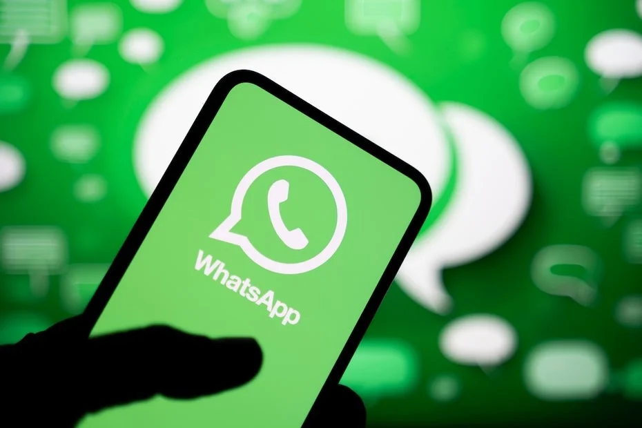 Managing WhatsApp Storage: Tips to Free Up Space on Your Smartphone