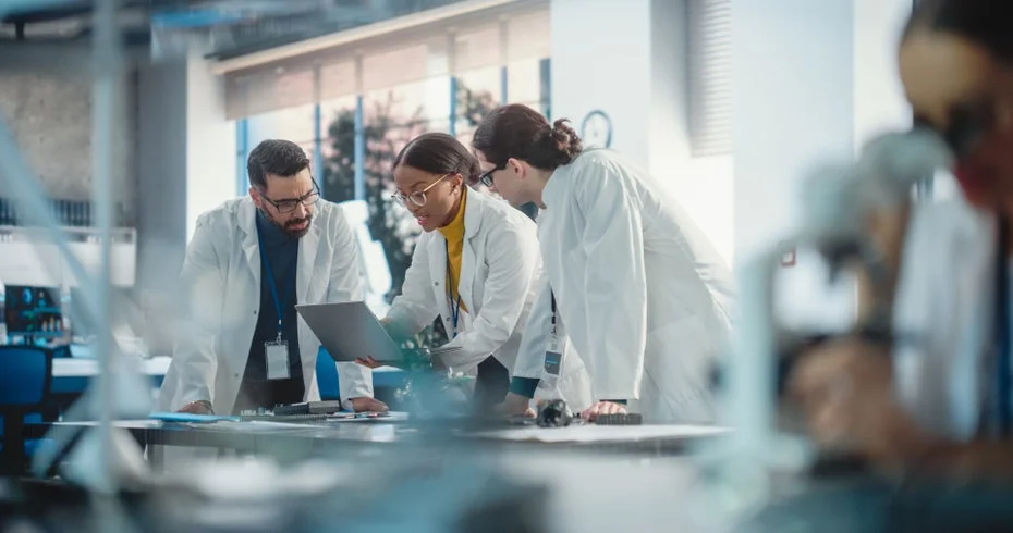 AI-Generated Viruses: A Breakthrough with Caution