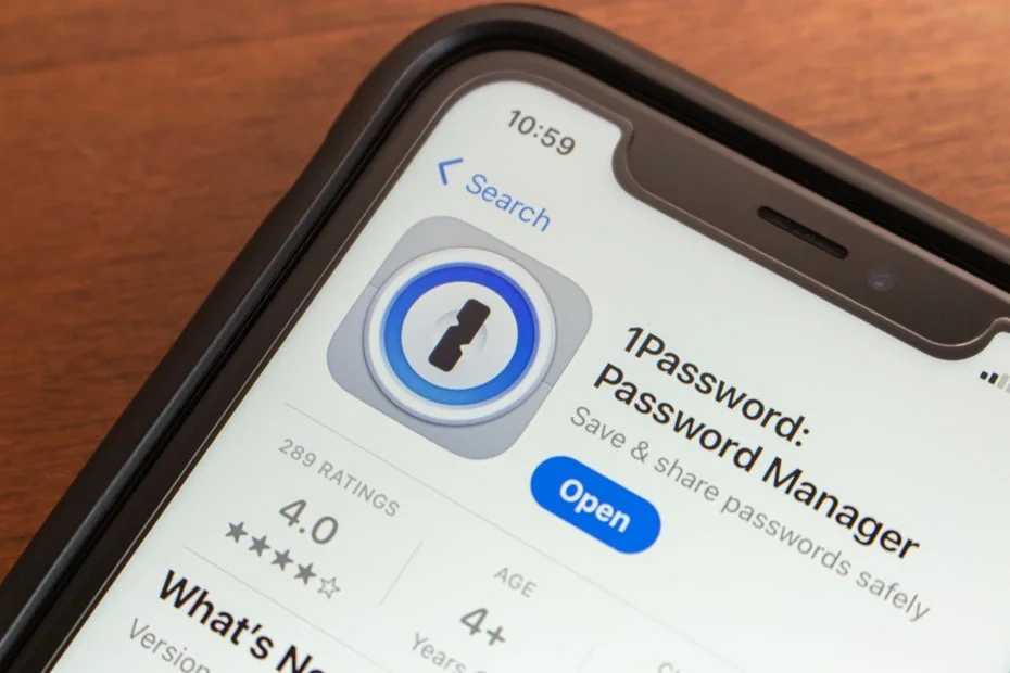 1Password Getting More Expensive? These European Alternatives Are Cheaper – And Three of Them Are Free