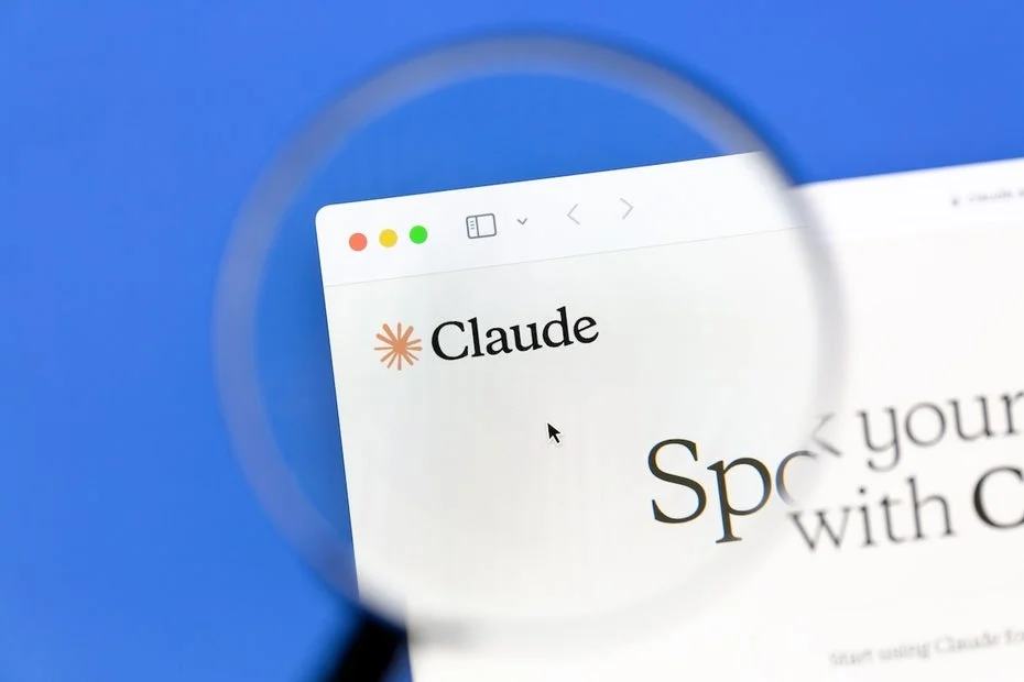 Working More Efficiently with Claude: 5 Tips You Should Know