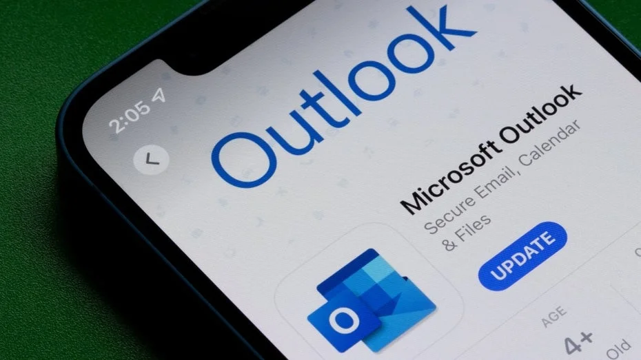 Microsoft Outlook Introduces Paid AI Feature: What You Need to Know