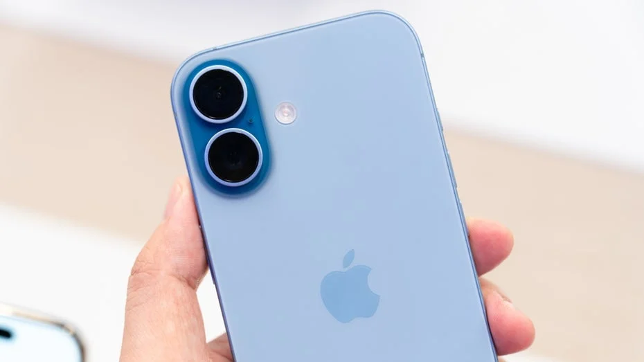 Photos Deleted, But Still No Storage Free: This iPhone Trick Solves the Problem in Seconds