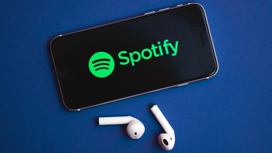 Spotify Introduces Managed Kids Accounts Without Subscription
