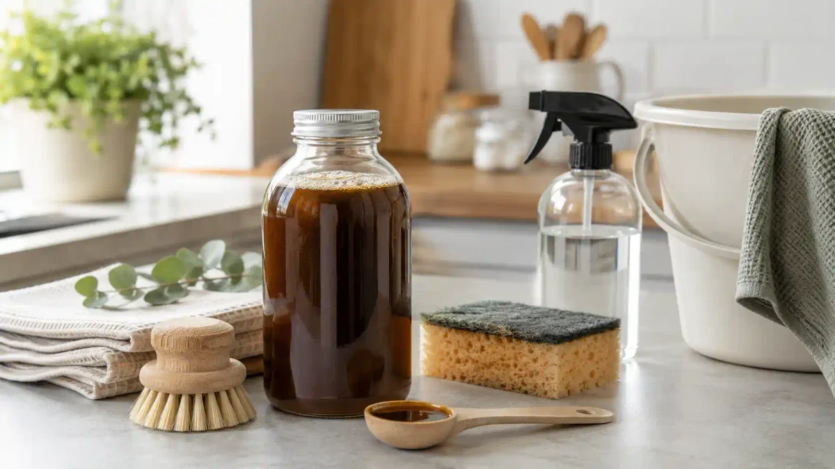 The Versatile Uses of Black Soap: Tips and Dosages