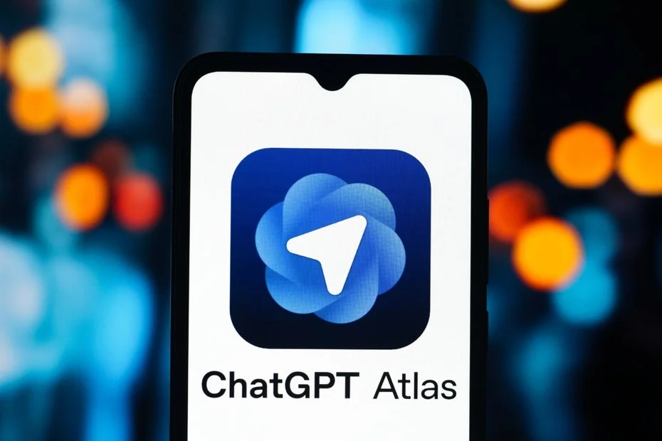 The End of ChatGPT Atlas: OpenAI's Strategic Shift in AI Browsers