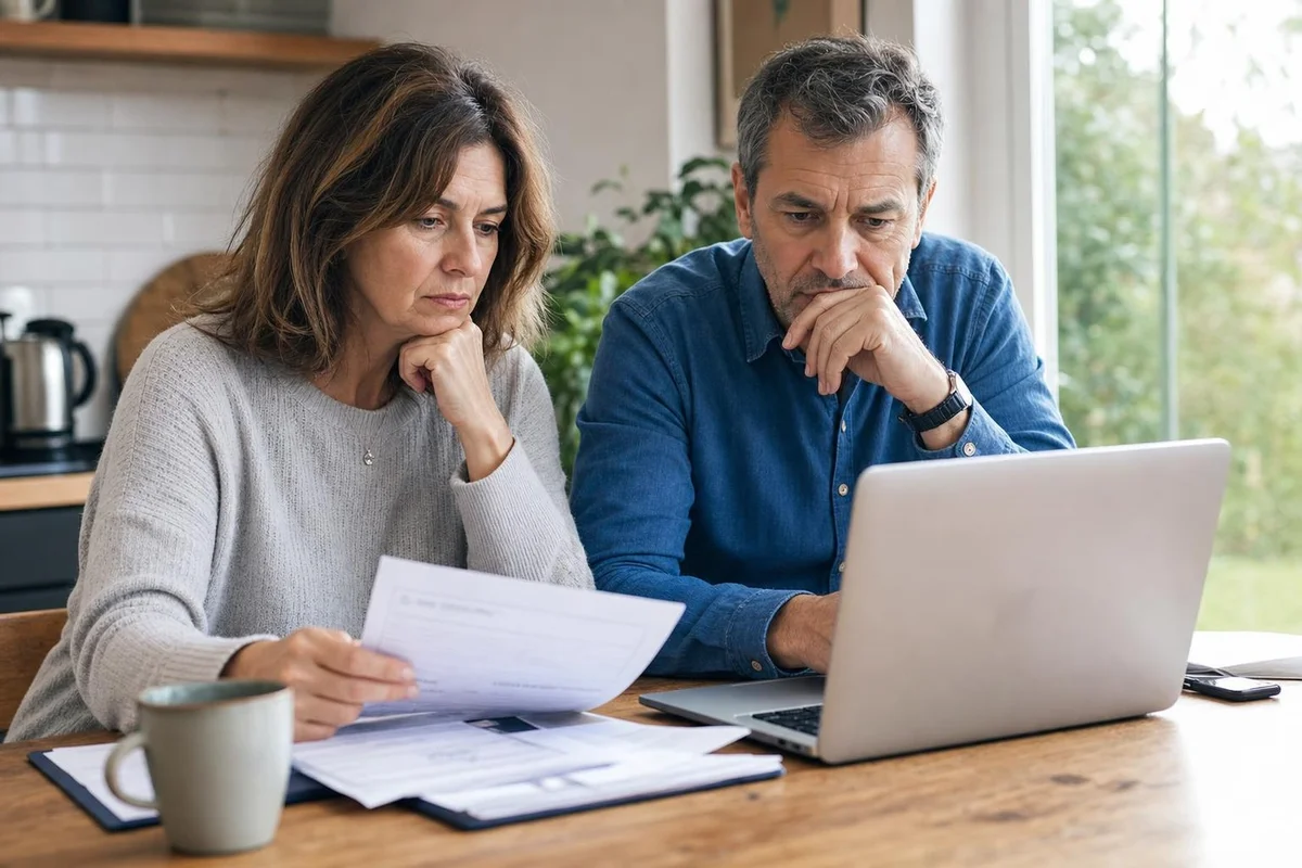 Why 7 Million French Citizens Are Missing Out on a 2.5% Savings Account