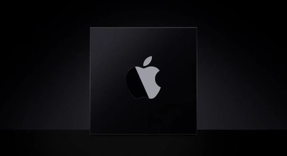Apple's Shift in Chip Strategy: M6 Skipped in Favor of M7 for Enhanced AI Capabilities
