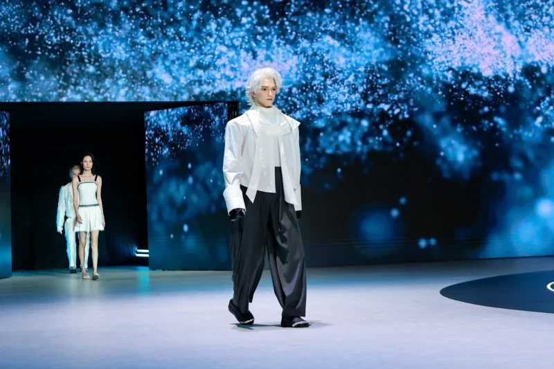New Humanoid Robots Aim to Enter Homes but Face Significant Challenges