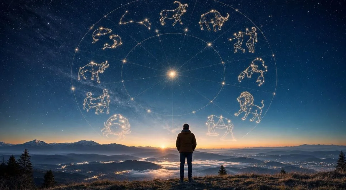Astrology Insights: August 15, 2026, Brings Well-Deserved Success for Three Zodiac Signs