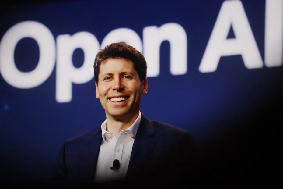 Apple Accuses OpenAI of Theft of Trade Secrets
