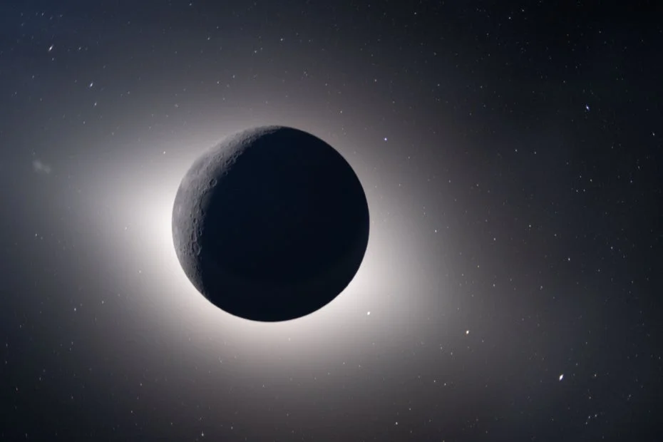NASA's Groundbreaking Lunar Fire Experiment Set for 2026