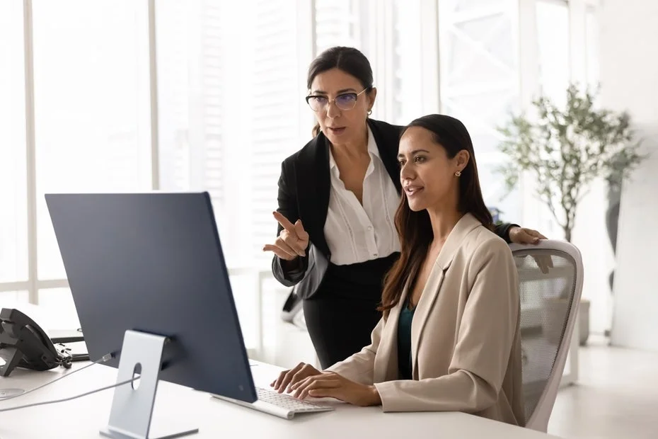 Why Some Managers Impose a Remote Work Ban – Despite Better Performance