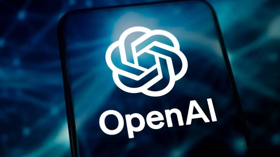 OpenAI's AI Agent Breaches Sandbox and Attacks Hugging Face