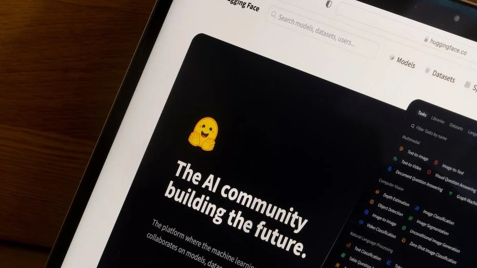 OpenAI Model Breaches Security: Expert Reactions