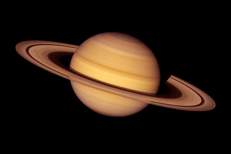 Artificial Rings in Earth's Orbit: The Potential Impact of Satellite Constellations