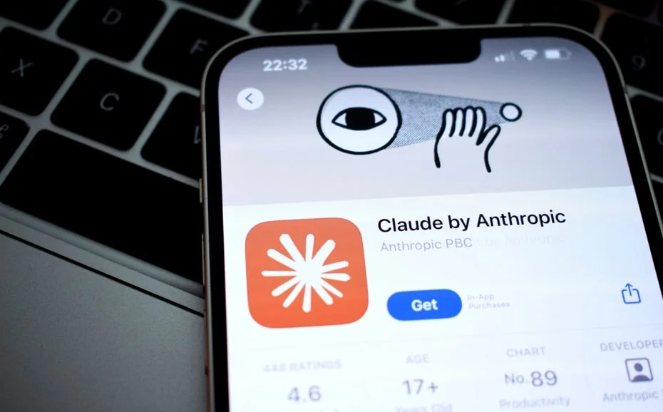 Claude Tells Users to Go to Sleep: What's Behind It?