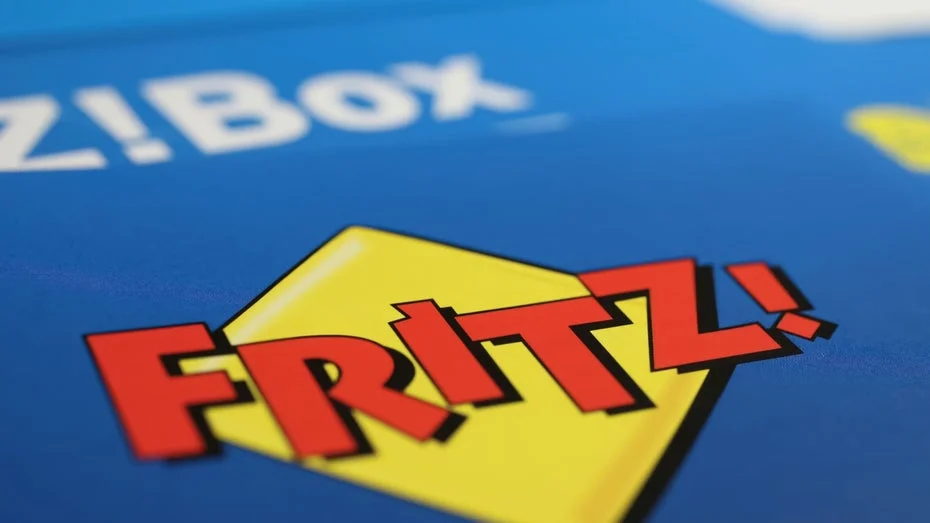 Fritzbox Routers Receive Update to FritzOS 8.25 – Check Your Device