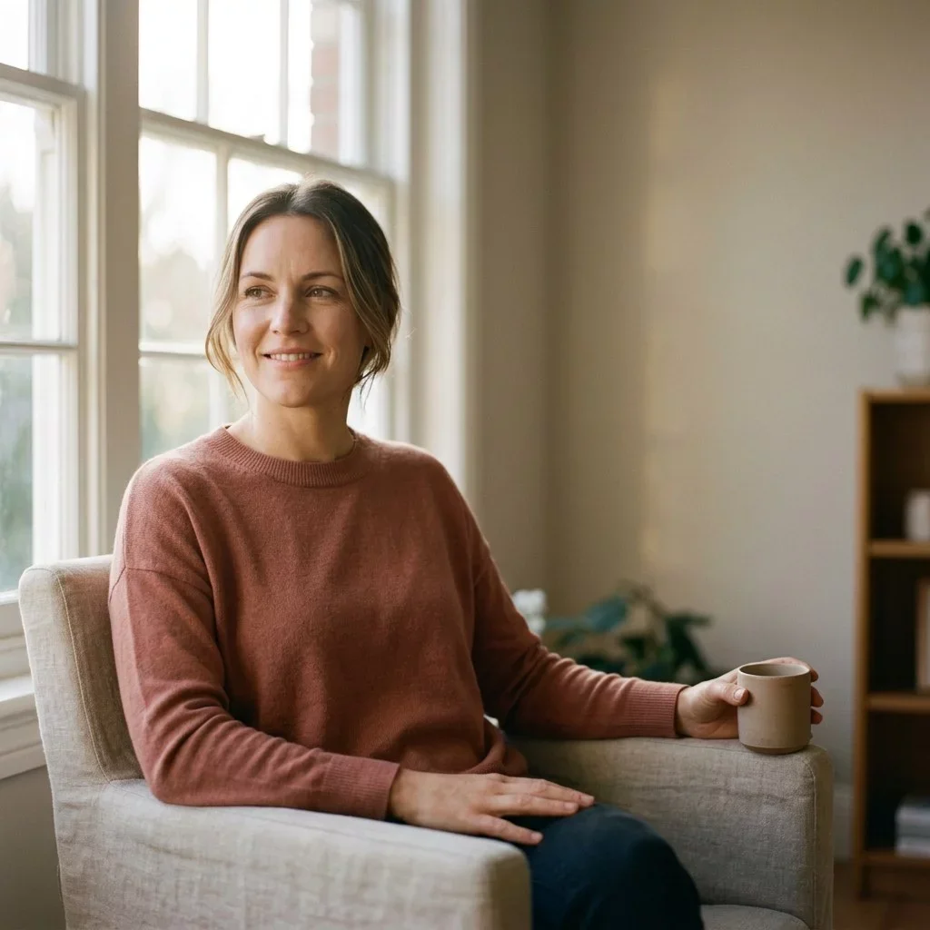 Relaxation Techniques for Effortless Photos: 7 Practical Tips