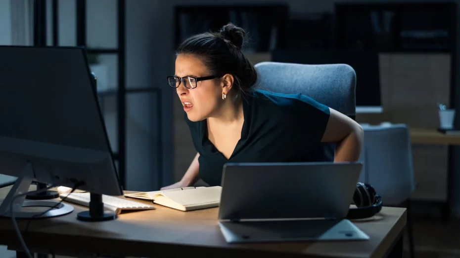 Ransomware Attacks: Why Paying the Ransom is Not the Solution