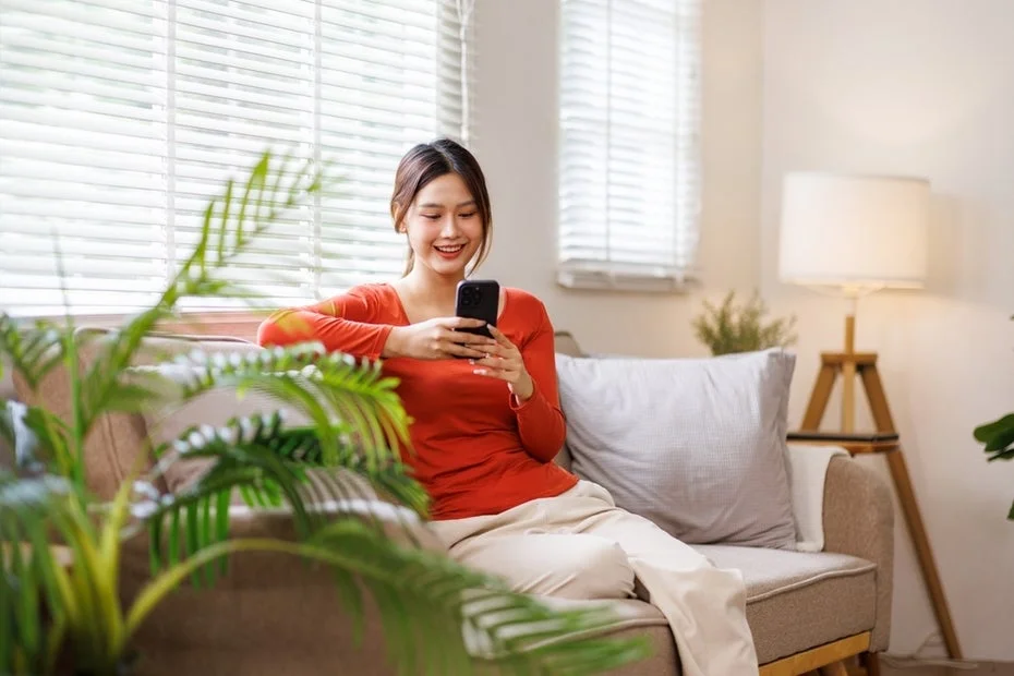 China's Struggle with AI Companionship: A Call for Genuine Relationships