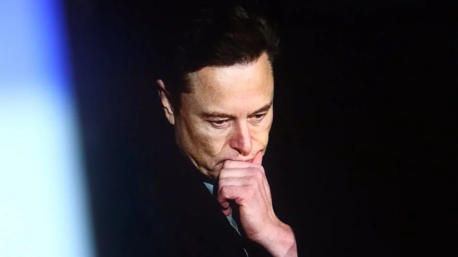 Elon Musk Loses Billionaire Status: How Much SpaceX Stock Has Dropped Since the IPO