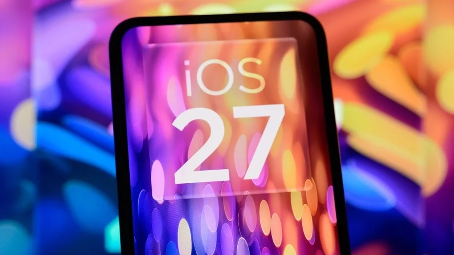Is Apple Holding Back Features for iOS 27? What iPhone Users Can Still Expect