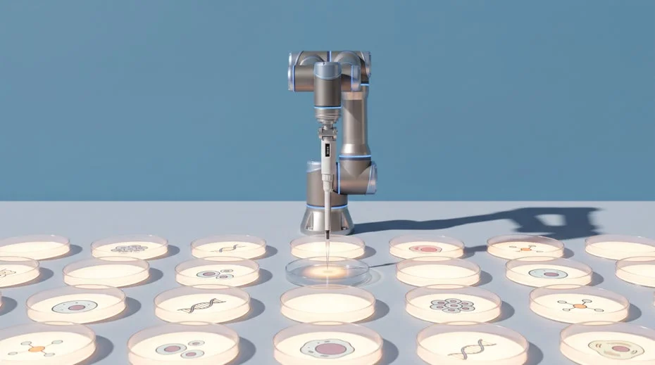 Life Hacks for Everyday Efficiency: Practical Tips to Enhance Your Routine