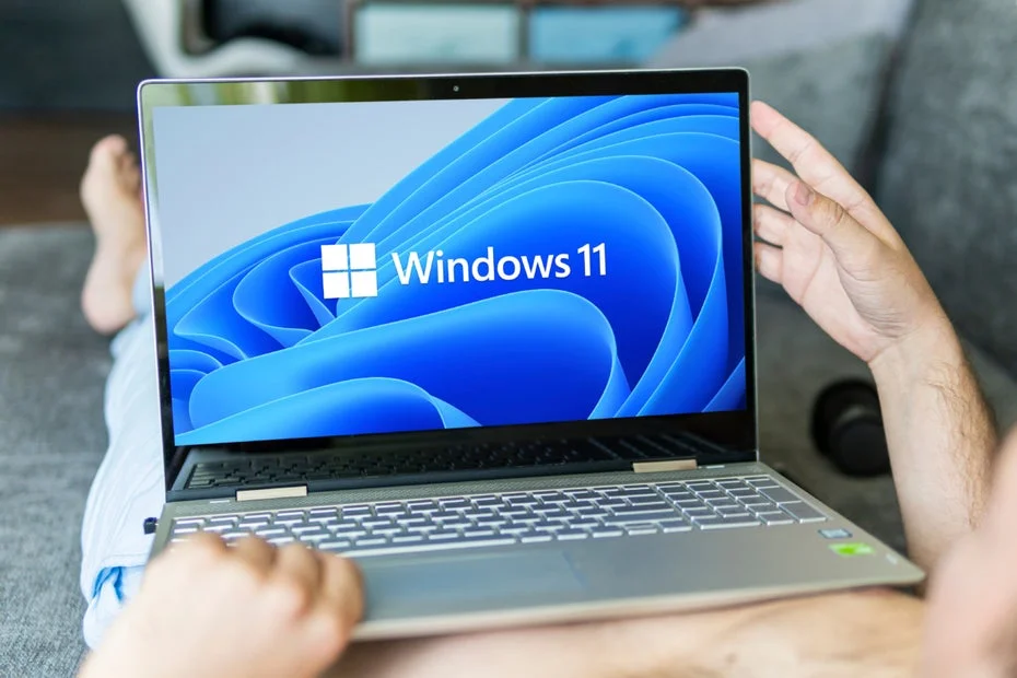 For Security Reasons: Microsoft Forces Millions of PCs to Upgrade to Windows 11