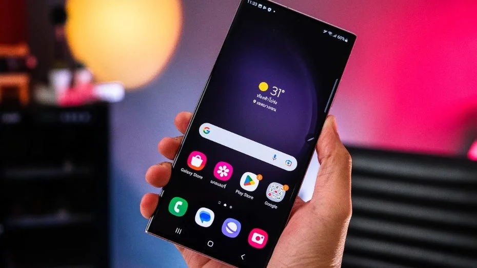 With One UI 9: This Long-Awaited Galaxy Feature Can Only Be Activated Through Workarounds