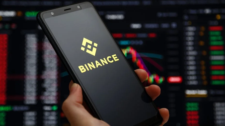Binance Faces Trading Ban in Europe: What Users Need to Know