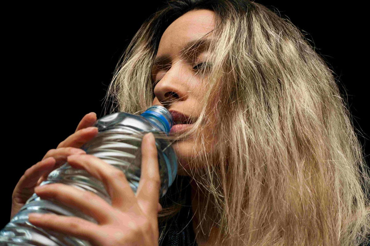 Essential Hydration Tips for Heatwaves: 12 Key Strategies