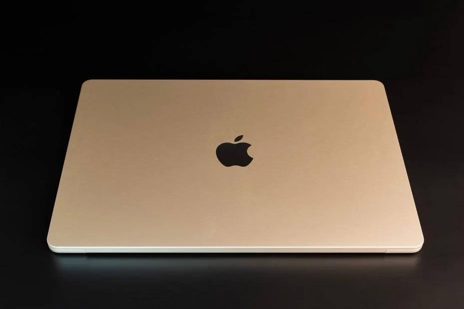 Price Increase at Apple: Where to Get a Macbook Cheap