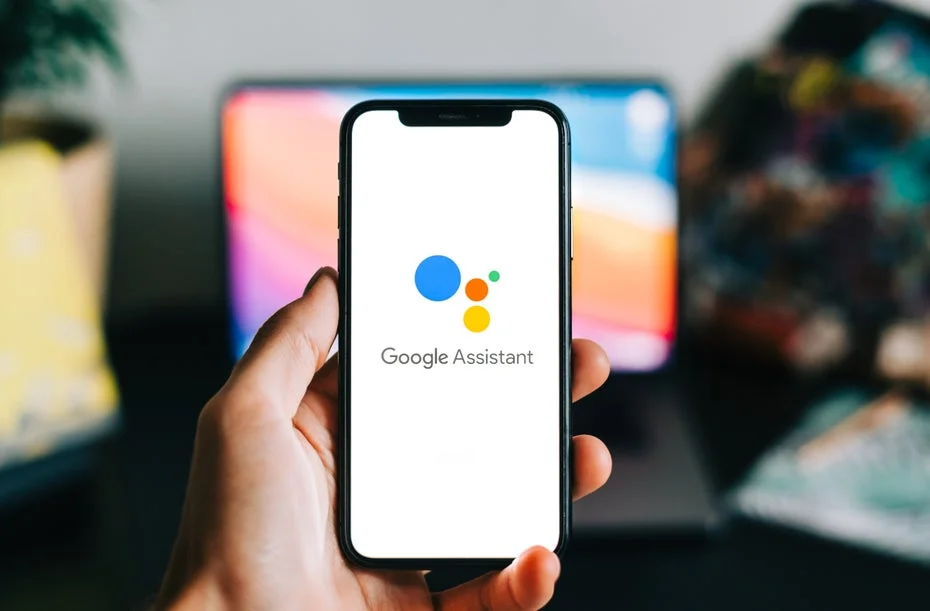 Goodbye Google Assistant: The Shift to Gemini is Coming